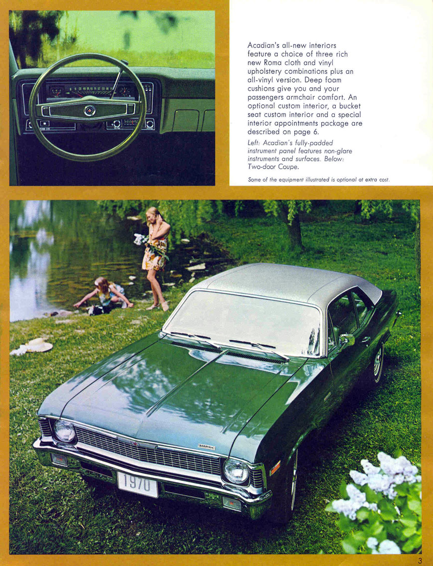 n_1970 Acadian-03.jpg